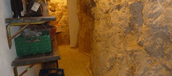 12 rooms Villa in Pereto, Italy No. 177208 46