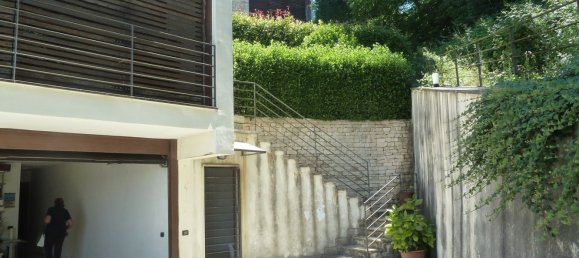 12 rooms Villa in Pereto, Italy No. 177208 24
