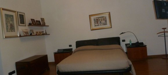 12 rooms Villa in Pereto, Italy No. 177208 7
