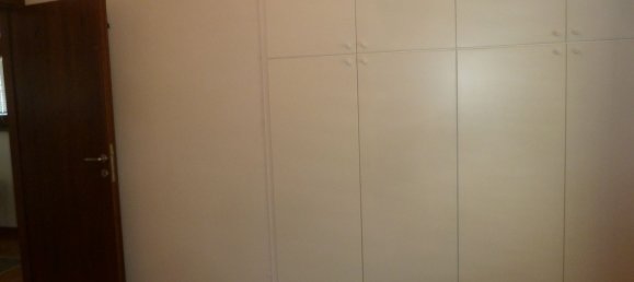 12 rooms Villa in Pereto, Italy No. 177208 18