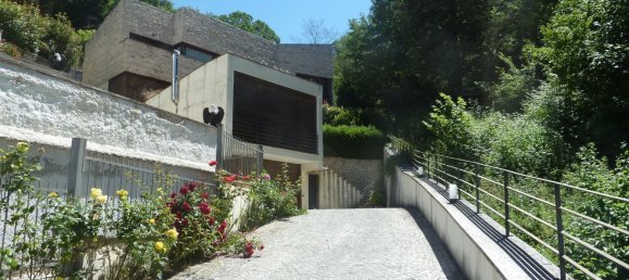 12 rooms Villa in Pereto, Italy No. 177208 28