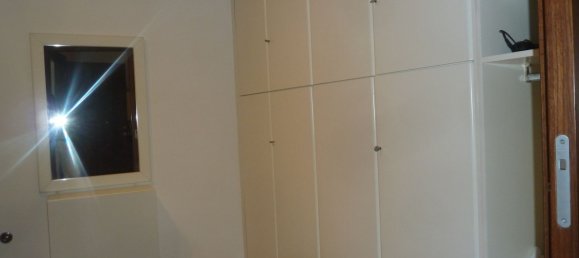 12 rooms Villa in Pereto, Italy No. 177208 8