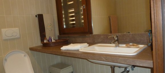 12 rooms Villa in Pereto, Italy No. 177208 10