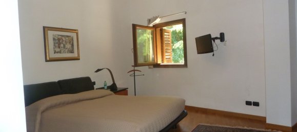 12 rooms Villa in Pereto, Italy No. 177208 12