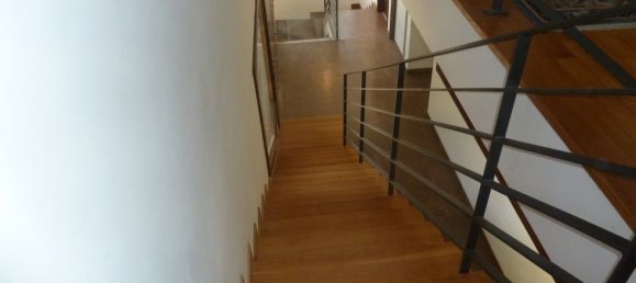 12 rooms Villa in Pereto, Italy No. 177208 4