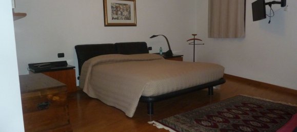 12 rooms Villa in Pereto, Italy No. 177208 6