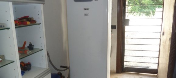 12 rooms Villa in Pereto, Italy No. 177208 40