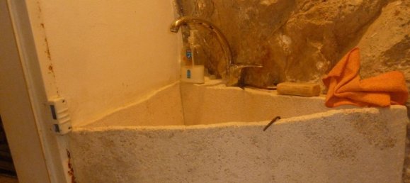 12 rooms Villa in Pereto, Italy No. 177208 47