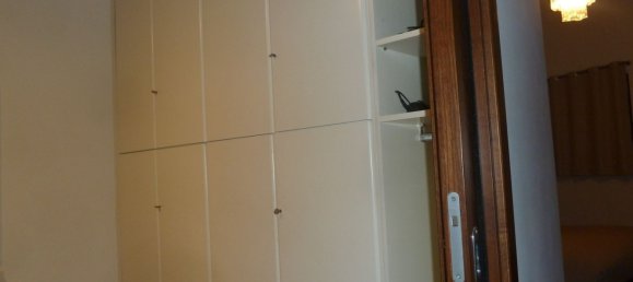 12 rooms Villa in Pereto, Italy No. 177208 9