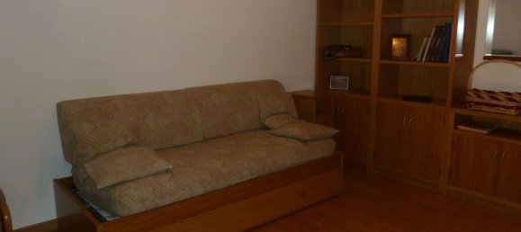 12 rooms Villa in Pereto, Italy No. 177208 17