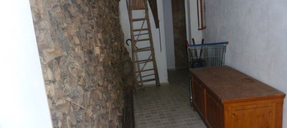 12 rooms Villa in Pereto, Italy No. 177208 37