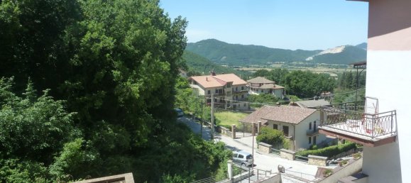 12 rooms Villa in Pereto, Italy No. 177208 21