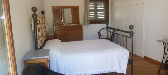 12 rooms Villa in Pereto, Italy No. 177208 22