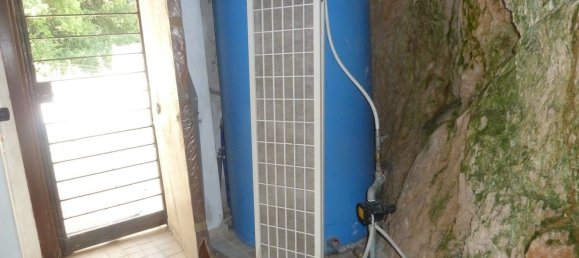 12 rooms Villa in Pereto, Italy No. 177208 45