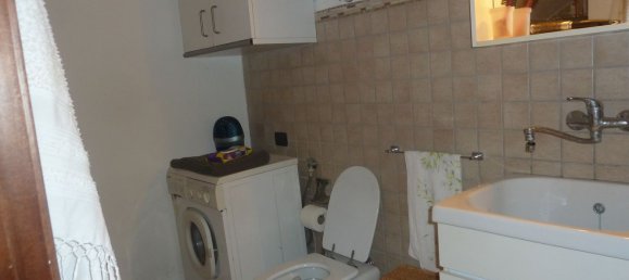 12 rooms Villa in Pereto, Italy No. 177208 48