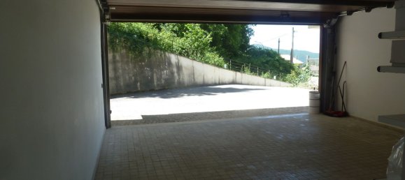 12 rooms Villa in Pereto, Italy No. 177208 49