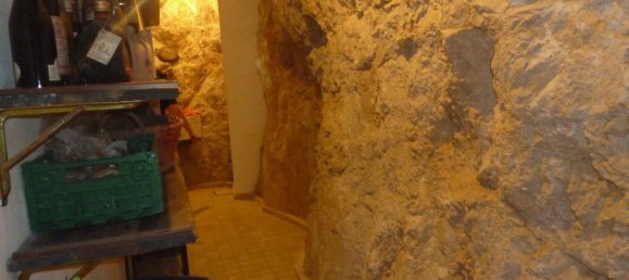 12 rooms Villa in Pereto, Italy No. 177208 41