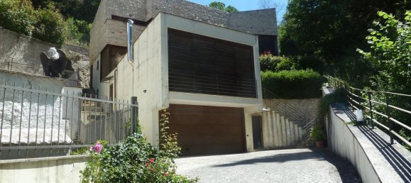 12 rooms Villa in Pereto, Italy No. 177208 27