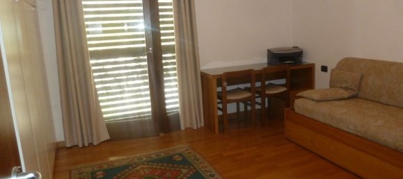 12 rooms Villa in Pereto, Italy No. 177208 16