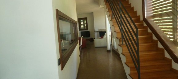 12 rooms Villa in Pereto, Italy No. 177208 33