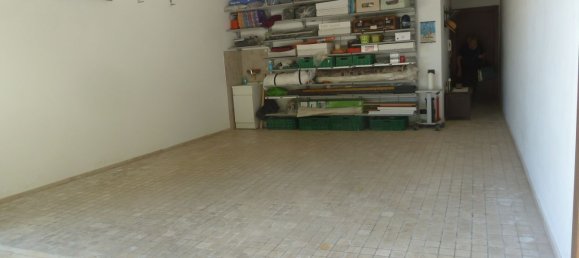 12 rooms Villa in Pereto, Italy No. 177208 23