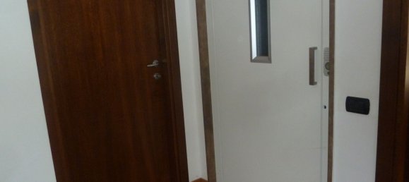 12 rooms Villa in Pereto, Italy No. 177208 15