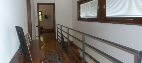 12 rooms Villa in Pereto, Italy No. 177208 14