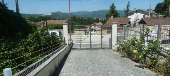 12 rooms Villa in Pereto, Italy No. 177208 26