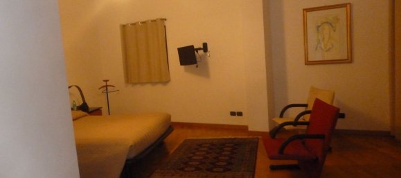 12 rooms Villa in Pereto, Italy No. 177208 5