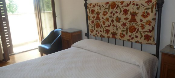 12 rooms Villa in Pereto, Italy No. 177208 20