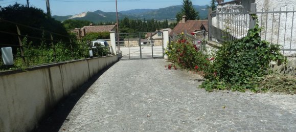 12 rooms Villa in Pereto, Italy No. 177208 25