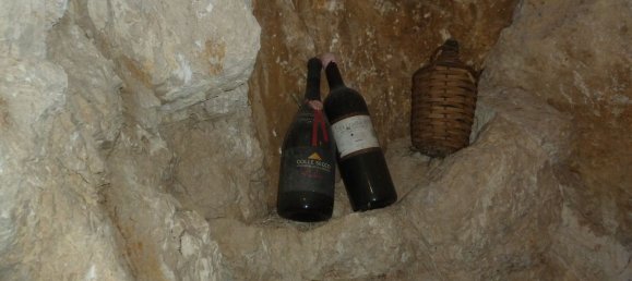 12 rooms Villa in Pereto, Italy No. 177208 36