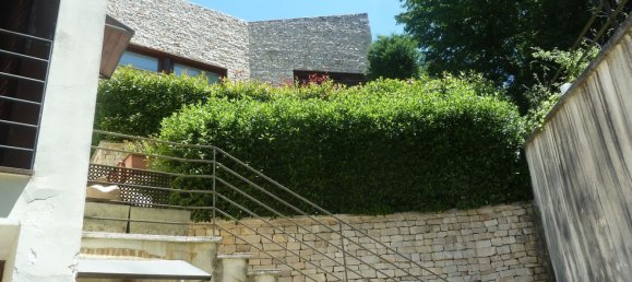 12 rooms Villa in Pereto, Italy No. 177208 32