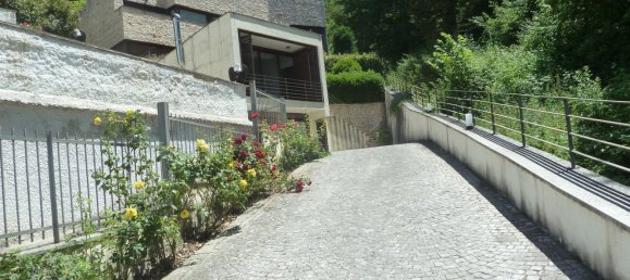 12 rooms Villa in Pereto, Italy No. 177208 30