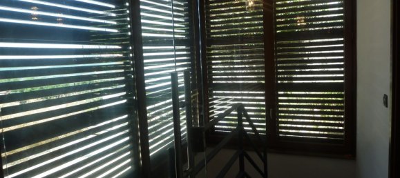 12 rooms Villa in Pereto, Italy No. 177208 34