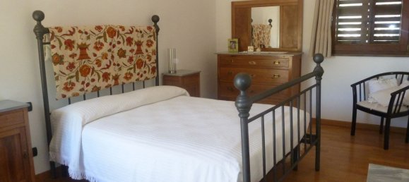 12 rooms Villa in Pereto, Italy No. 177208 43