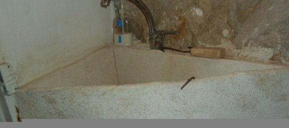 12 rooms Villa in Pereto, Italy No. 177208 39