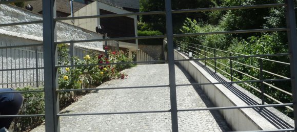 12 rooms Villa in Pereto, Italy No. 177208 29