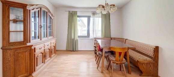 9 rooms House in Lassee, Austria No. 135607 30