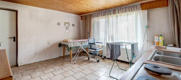 9 rooms House in Lassee, Austria No. 135607 49