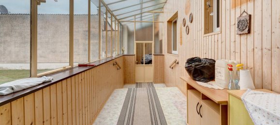 9 rooms House in Lassee, Austria No. 135607 19