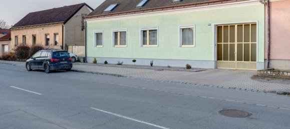 9 rooms House in Lassee, Austria No. 135607 44