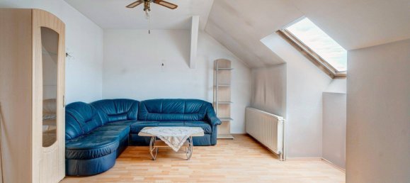 9 rooms House in Lassee, Austria No. 135607 33