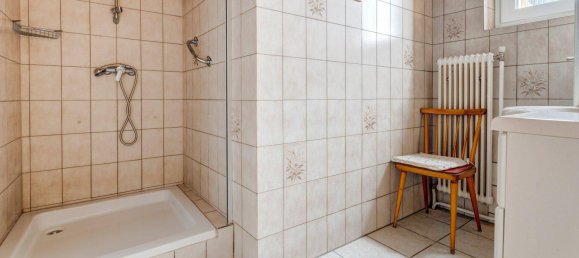 9 rooms House in Lassee, Austria No. 135607 14