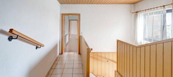 9 rooms House in Lassee, Austria No. 135607 21