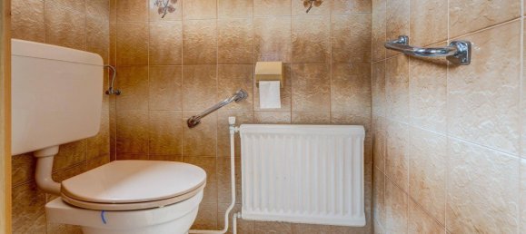 9 rooms House in Lassee, Austria No. 135607 12