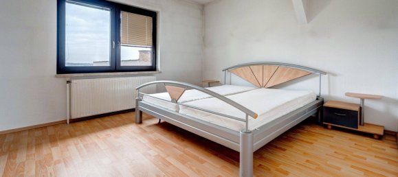 9 rooms House in Lassee, Austria No. 135607 35