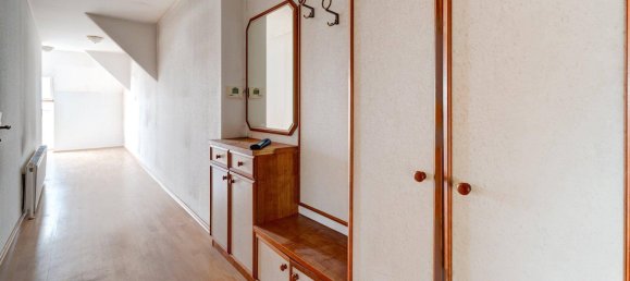 9 rooms House in Lassee, Austria No. 135607 25