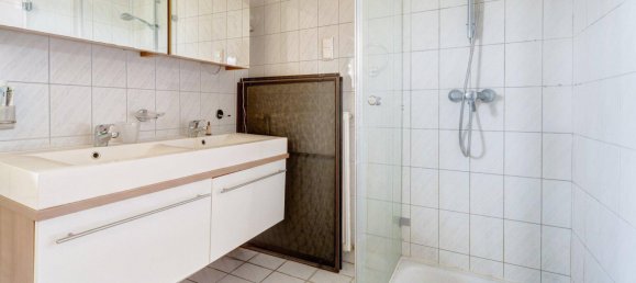 9 rooms House in Lassee, Austria No. 135607 24