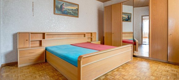 9 rooms House in Lassee, Austria No. 135607 6